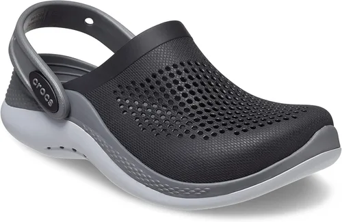 Miniatura 9 de Crocs LiteRide 360 Clog (Toddler)
