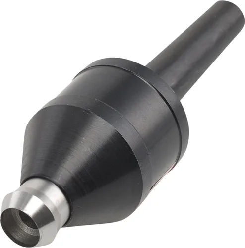 Miniatura 2 de NOVA SISTEMA DE CENTRO VIVO DE 9 PIEZAS #2MT PARA MADERA