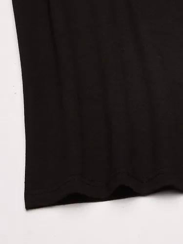 Miniatura 22 de Nintendo Camiseta So Mario para hombre