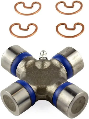 Miniatura 2 de spicer 5 – 134 x u-joint Kit