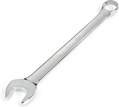 Miniatura 60 de TEKTON - Llave combinada (0.472 pulgadas).