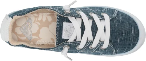 Miniatura 5 de Roxy - Tenis sin cordones para mujer Rory