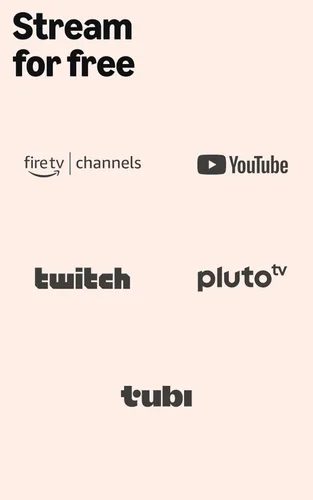 Miniatura 10 de Amazon Fire TV Stick 4K (modelo más reciente), con búsqueda de Fire TV con IA, Wi-Fi 6, streaming de más de 1.8 millones de películas y series, TV