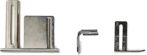 Miniatura 2 de Einhell Cepilladora inalámbrica TE-PL 18/82 Li - Solo Power X-Change