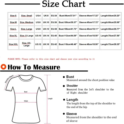Miniatura 3 de Funny Tshirts for Women Summer Fall 34 Sleeve Crewneck Yes Im Cold Graphic Loose Fit Long Tops Shirts Women 2023 J4