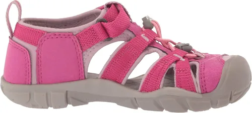 Miniatura 6 de KEEN Little Kid's Seacamp 2 CNX Closed Toe Sandal