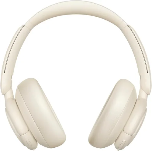 Miniatura 7 de Soundcore Q30 by Anker, auriculares híbridos con cancelación activa de ruido, múltiples modos, audio de alta resolución, ecualizador personalizado a