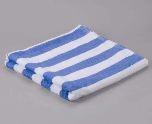 SEDLAV Toalla de baño, toallas de baño, toallas, toallas para baño, toallas para adultos, toallas de baño extra grandes (62 x 30 pulgadas) (bellota)