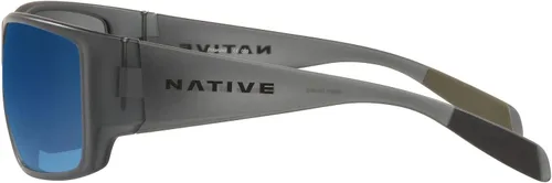 Miniatura 4 de Native Eyewear - Sightcaster unisex