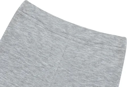 Miniatura 37 de Lilax Pantalones cortos de baile básicos y suaves para niñas para gimnasia o debajo de las faldas