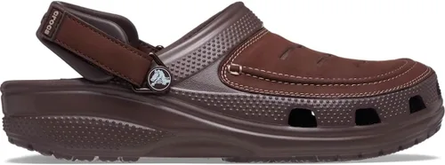 Miniatura 3 de Crocs Zuecos Yukon Vista Ii Literide para hombre
