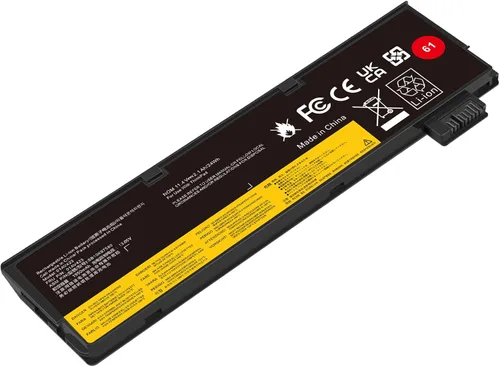Miniatura 15 de TREE.NB B31N1912 - Batería para portátil compatible con ASUS VivoBook 14 E410MA L410MA E410KA E510MA E510KA F414MA L510MA R522MA E410MA-EK026TS