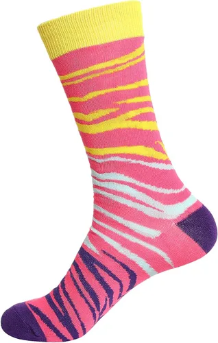 Miniatura 4 de 12 pares de calcetines de vestir para hombre
