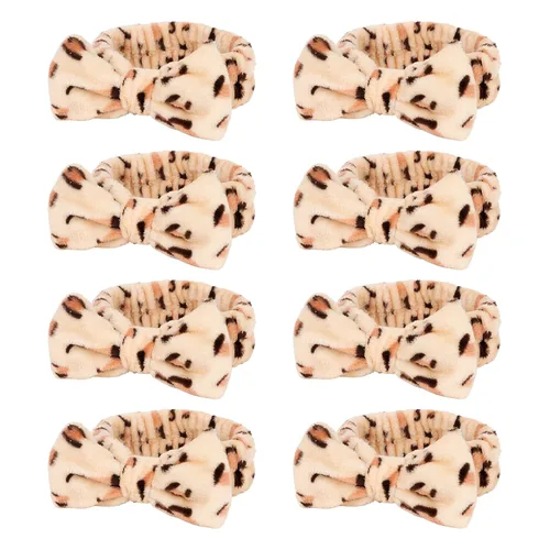 Miniatura 11 de Semato 1 diadema de novia con 7 piezas naranja spa