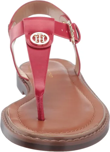 Miniatura 2 de Tommy Hilfiger Bennia - Sandalia para mujer