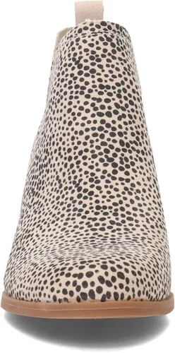 Miniatura 3 de TOMS Botas Kallie para mujer