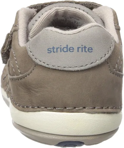 Miniatura 2 de Stride Rite Soft Motion Artie - Tenis para bebés y niños pequeños