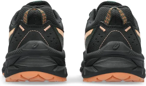 Miniatura 5 de ASICS Tenis de correr para niños PRE Venture 9 Grade School