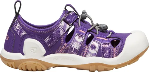 Miniatura 5 de KEEN Knotch Creek - Sandalias cómodas unisex para niños