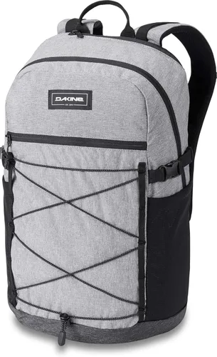 Dakine Mochila unisex Wndr