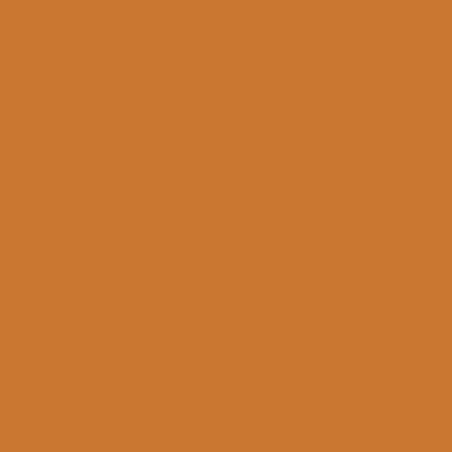 Miniatura 2 de Rust-Oleum 264697-12PK Industrial Choice M1400 System Pintura en aerosol de marcado de construcción a base de agua, 17 onzas, naranja fluorescente