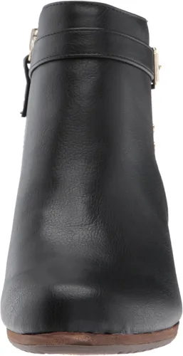 Miniatura 2 de Dr. Scholl's Shoes - Botas dobles para mujer