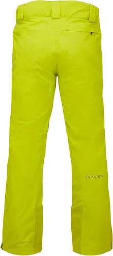 Miniatura 2 de Spyder Pantalones de esquí aislados para hombre