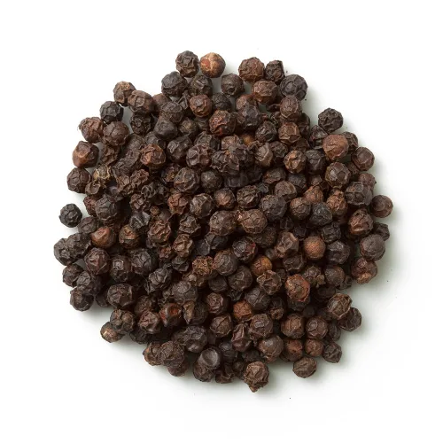 Miniatura 3 de Carmencita. Pimienta negra. Molinillo gigante. 190g (6.7oz)