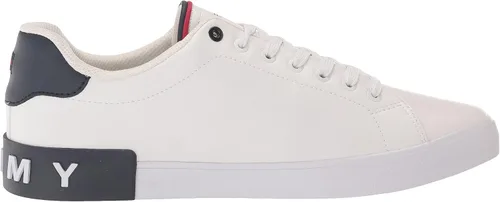 Miniatura 6 de Tommy Hilfiger Tenis Racklin para hombre