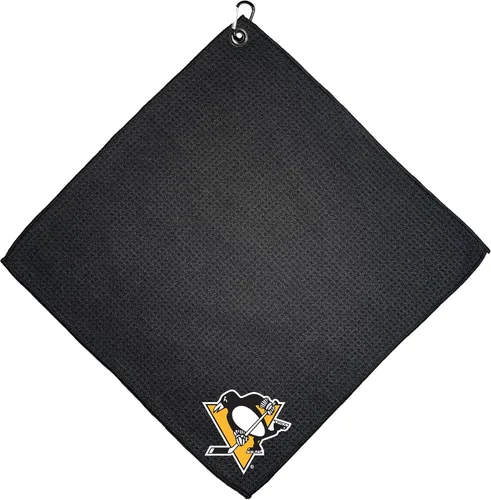 Miniatura 31 de Team Golf NHL
