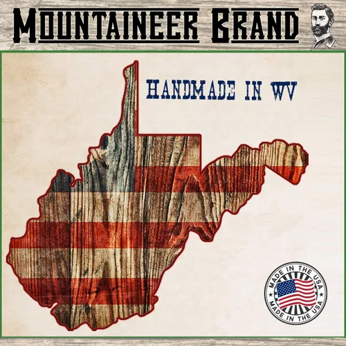 Miniatura 6 de Mountaineer Brand Aceite para barba – Sin perfume – Acondicionador y suavizante 100% natural para hombres – Hidrata e hidrata para el crecimiento