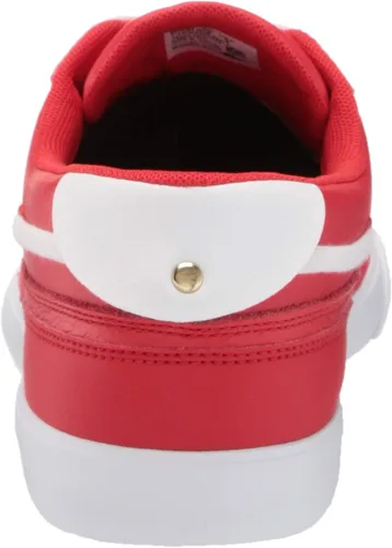 Miniatura 3 de Lacoste Men's Bayliss Deck Shoe