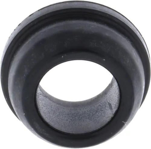Miniatura 3 de Porter Cable 910252 Parachoques