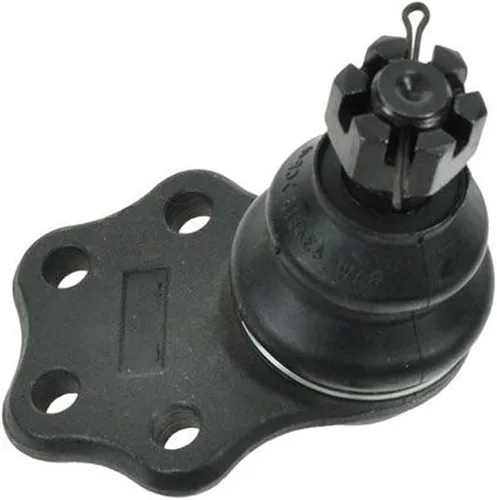 Miniatura 5 de TRQ Juego de juntas esféricas delanteras inferiores compatibles con Dodge Dakota 1997-1999, Durango 1999