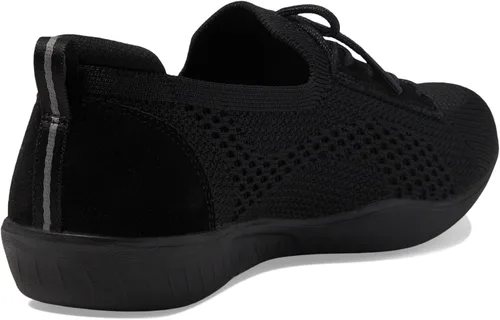 Miniatura 5 de Skechers Tenis Newbury St-Casually para mujer