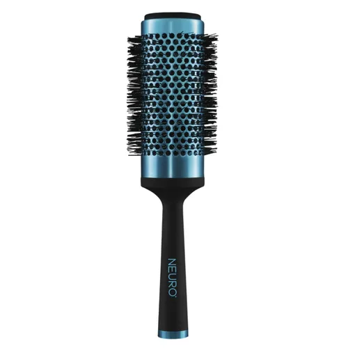 Miniatura 10 de Paul Mitchell Cepillo redondo de titanio Neuro, para secar todo tipo de cabello