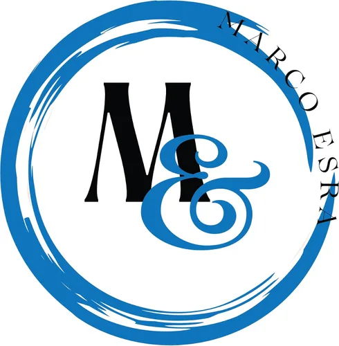 Miniatura 7 de Sales de baño de copos de magnesio del Mar Muerto, alternativa superior a la sal de Epsom, suplementos minerales de primera calidad para alivio