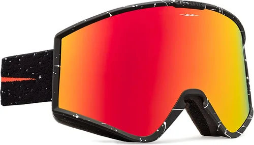 Miniatura 9 de Electric Gafas - Kleveland Goggle