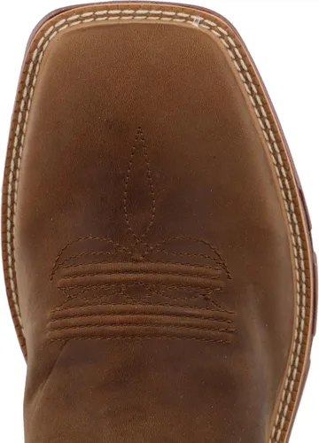 Miniatura 91 de Twisted X Botas Tech X para hombre de 12 pulgadas, botas occidentales casuales para hombre