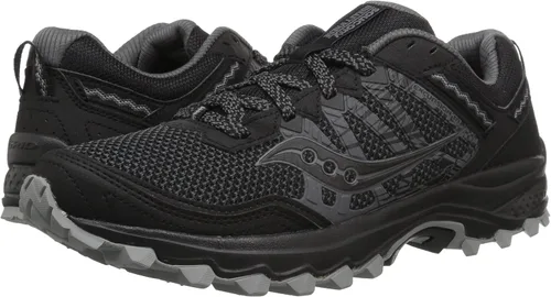 Miniatura 7 de Saucony Excursion TR12 - Zapatos deportivos para hombre