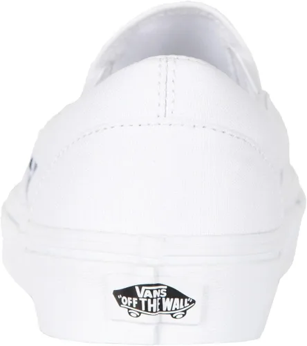 Miniatura 5 de Vans unisex-adult Modern