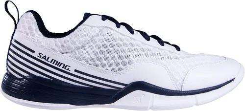 Miniatura 2 de Salming Viper SL Squash - Zapatos para hombre