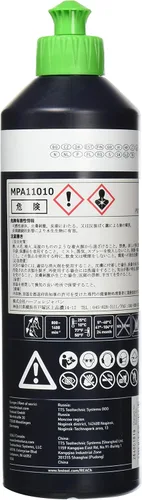 Miniatura 2 de Festool 202051 MPA 11010 WH/0.5L Compuesto de pulido