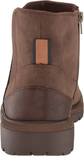 Miniatura 3 de Dr. Scholl's Shoes Graham Chelsea - Botas de tobillo para hombre