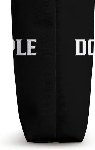 Miniatura 3 de Dobermans People Lover Dog Puppy Doberman Pet Bag