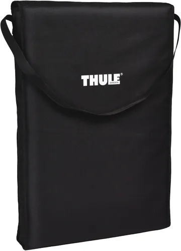 Miniatura 3 de Thule Van Escalera 9 Escalones