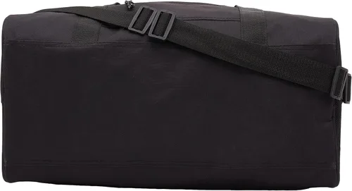 Miniatura 7 de Wrangler Juego de equipaje y viaje Venture, Negro -, Juego de equipaje y viaje Venture