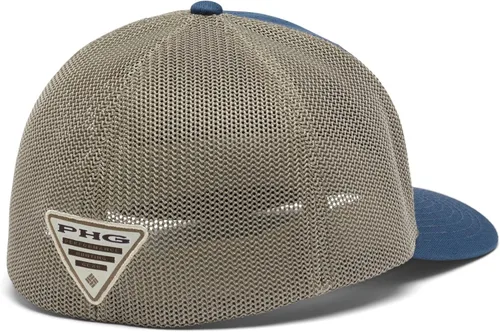 Miniatura 2 de Columbia Gorra de malla con logotipo PHG para mujer