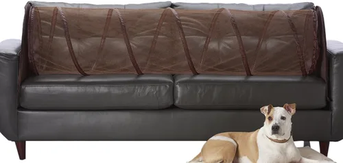 Miniatura 4 de Protector de sofá Couch Defender , Beige