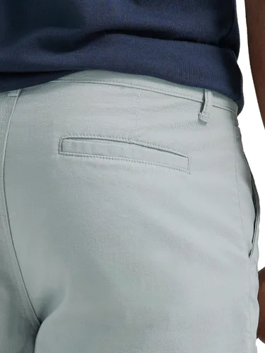 Miniatura 5 de Lee Pantalón corto de corte regular para hombre